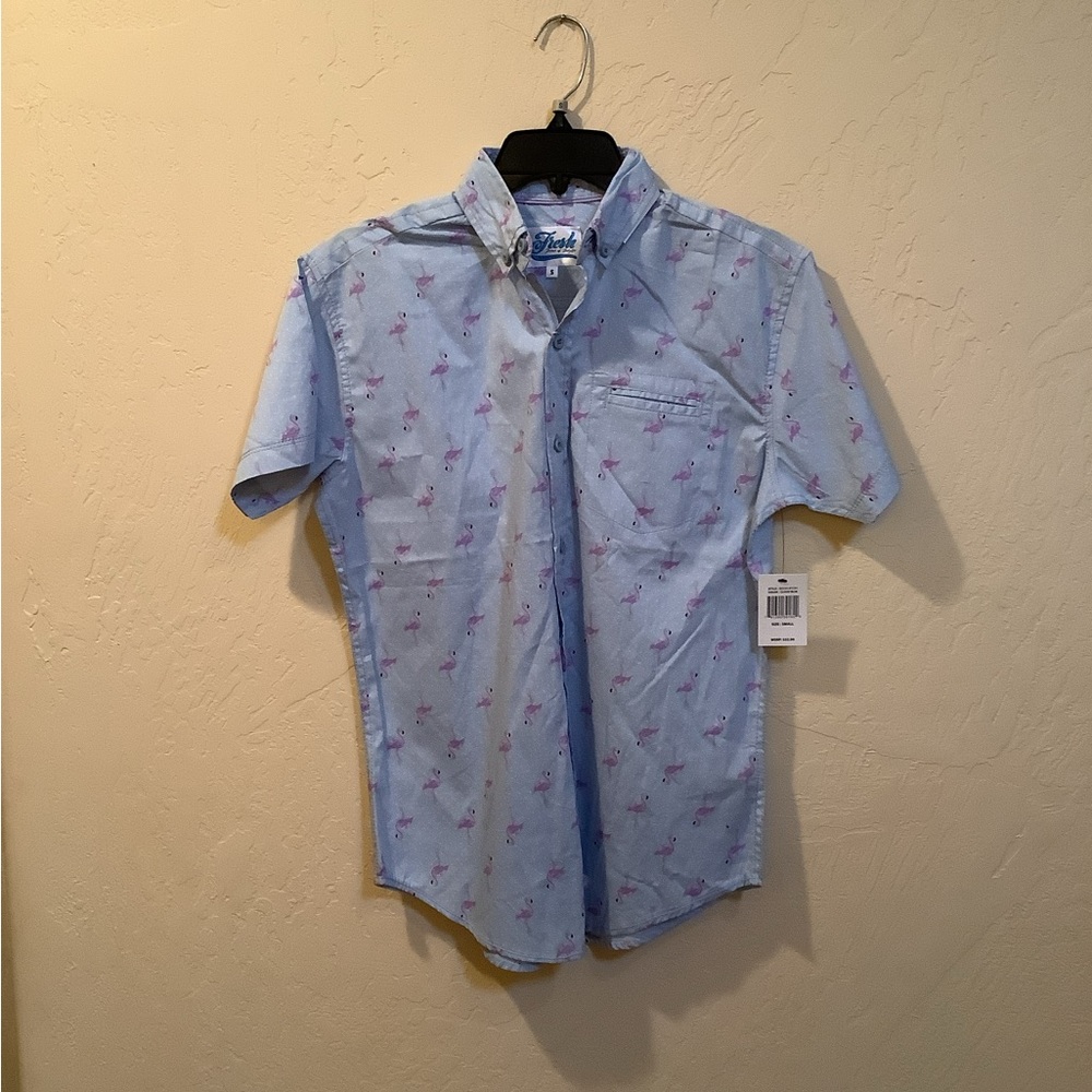 small fresh prince of bel air shirt